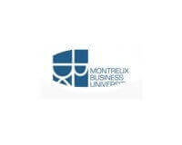 Montreux School of Business